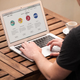 Illustration for article titled How to Find the Right Professional Web Designerem/em